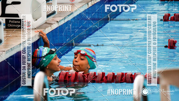 Buy your photos of the eventCorinthians  Torneio Timo de Natao - Trofu Mario Xavier on Fotop