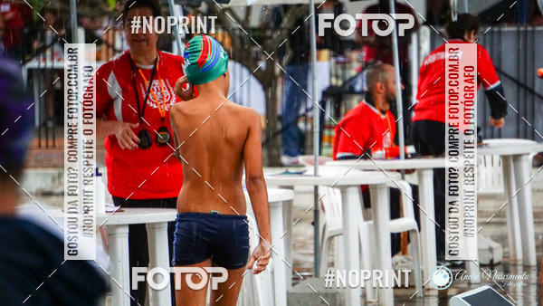 Buy your photos of the eventCorinthians  Torneio Timo de Natao - Trofu Mario Xavier on Fotop