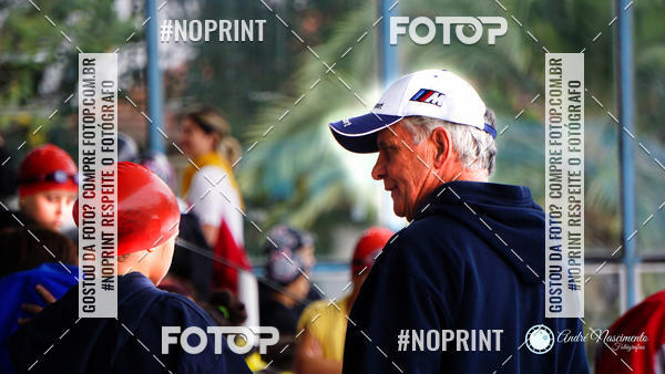 Buy your photos of the eventCorinthians  Torneio Timo de Natao - Trofu Mario Xavier on Fotop
