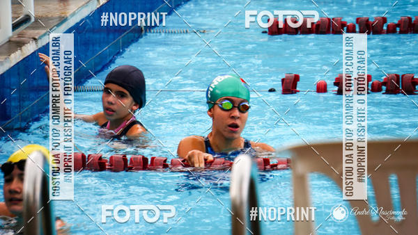 Buy your photos of the eventCorinthians  Torneio Timo de Natao - Trofu Mario Xavier on Fotop