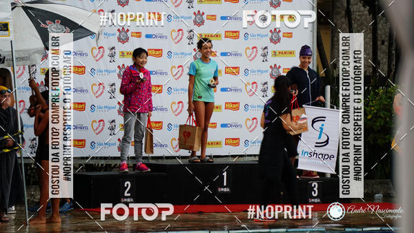 Buy your photos of the eventCorinthians  Torneio Timo de Natao - Trofu Mario Xavier on Fotop