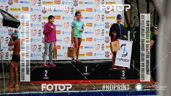 Buy your photos of the eventCorinthians  Torneio Timo de Natao - Trofu Mario Xavier on Fotop