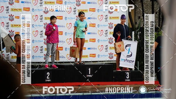 Buy your photos of the eventCorinthians  Torneio Timo de Natao - Trofu Mario Xavier on Fotop