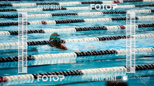 Buy your photos of the eventCorinthians  Torneio Timo de Natao - Trofu Mario Xavier on Fotop