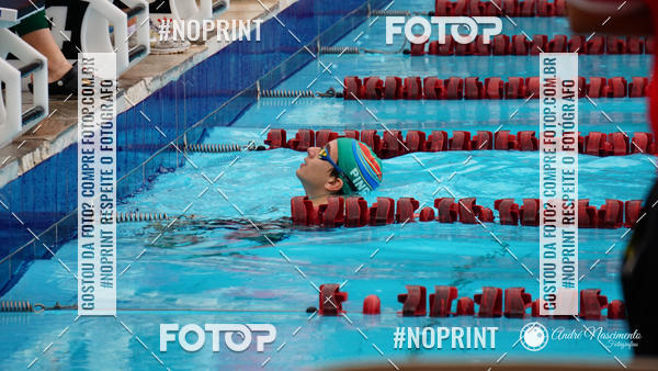 Buy your photos of the eventCorinthians  Torneio Timo de Natao - Trofu Mario Xavier on Fotop