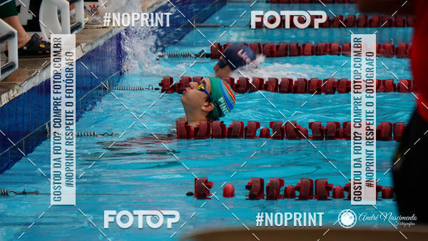 Buy your photos of the eventCorinthians  Torneio Timo de Natao - Trofu Mario Xavier on Fotop