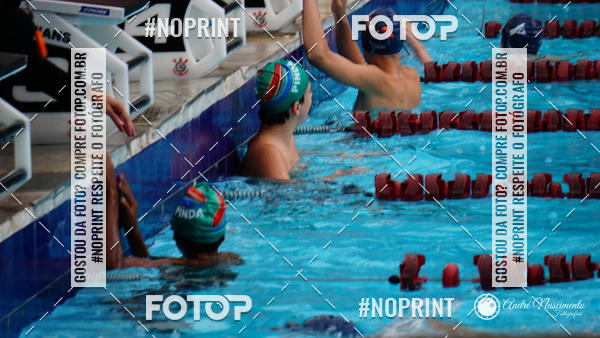 Buy your photos of the eventCorinthians  Torneio Timo de Natao - Trofu Mario Xavier on Fotop