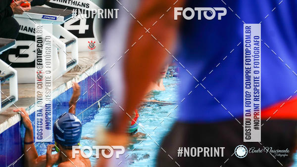 Buy your photos of the eventCorinthians  Torneio Timo de Natao - Trofu Mario Xavier on Fotop