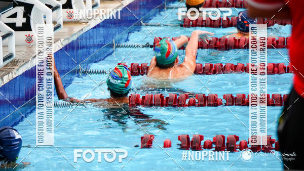 Buy your photos of the eventCorinthians  Torneio Timo de Natao - Trofu Mario Xavier on Fotop