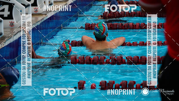 Buy your photos of the eventCorinthians  Torneio Timo de Natao - Trofu Mario Xavier on Fotop