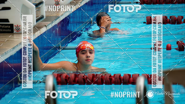 Buy your photos of the eventCorinthians  Torneio Timo de Natao - Trofu Mario Xavier on Fotop