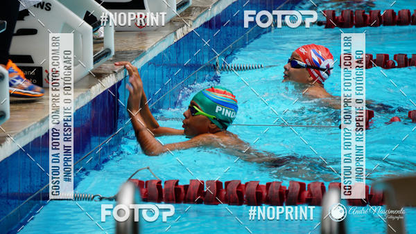 Buy your photos of the eventCorinthians  Torneio Timo de Natao - Trofu Mario Xavier on Fotop