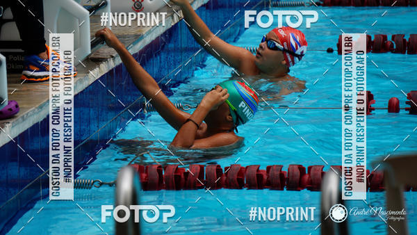 Buy your photos of the eventCorinthians  Torneio Timo de Natao - Trofu Mario Xavier on Fotop