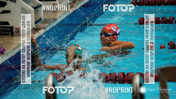 Buy your photos of the eventCorinthians  Torneio Timo de Natao - Trofu Mario Xavier on Fotop