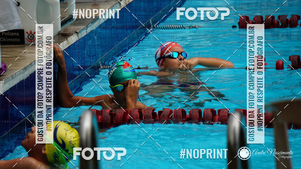 Buy your photos of the eventCorinthians  Torneio Timo de Natao - Trofu Mario Xavier on Fotop