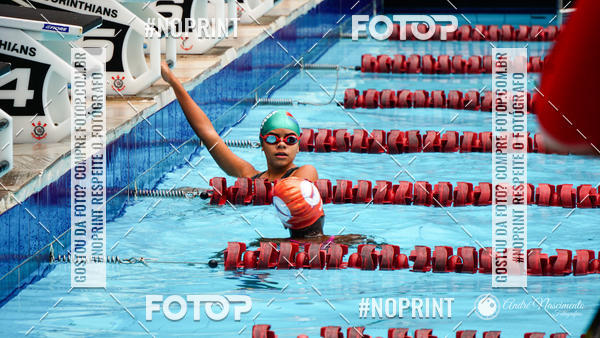 Buy your photos of the eventCorinthians  Torneio Timo de Natao - Trofu Mario Xavier on Fotop