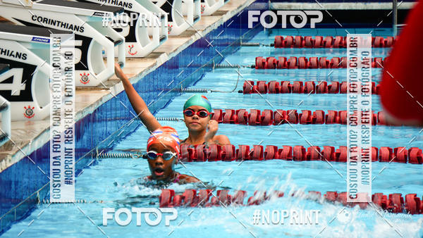 Buy your photos of the eventCorinthians  Torneio Timo de Natao - Trofu Mario Xavier on Fotop