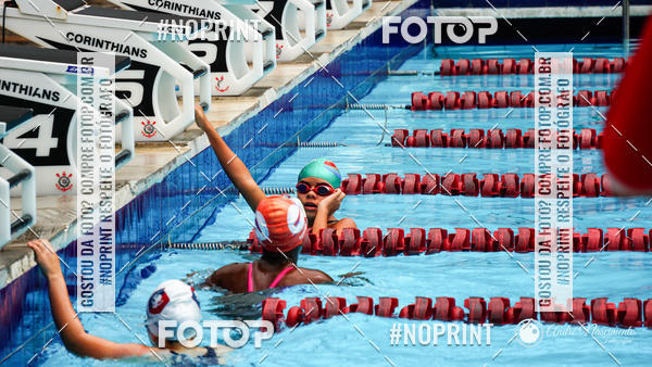 Buy your photos of the eventCorinthians  Torneio Timo de Natao - Trofu Mario Xavier on Fotop