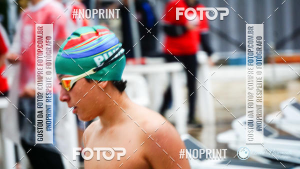 Buy your photos of the eventCorinthians  Torneio Timo de Natao - Trofu Mario Xavier on Fotop