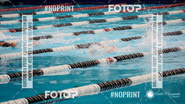 Buy your photos of the eventCorinthians  Torneio Timo de Natao - Trofu Mario Xavier on Fotop