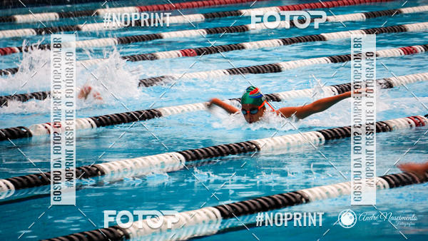 Buy your photos of the eventCorinthians  Torneio Timo de Natao - Trofu Mario Xavier on Fotop