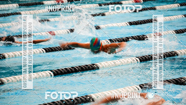 Buy your photos of the eventCorinthians  Torneio Timo de Natao - Trofu Mario Xavier on Fotop