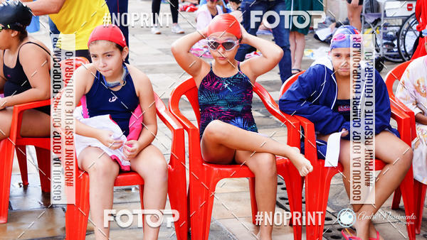 Buy your photos of the eventCorinthians  Torneio Timo de Natao - Trofu Mario Xavier on Fotop
