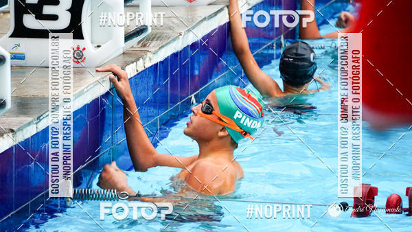 Buy your photos of the eventCorinthians  Torneio Timo de Natao - Trofu Mario Xavier on Fotop