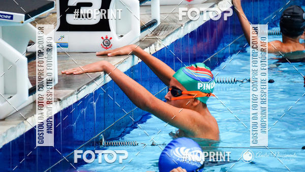 Buy your photos of the eventCorinthians  Torneio Timo de Natao - Trofu Mario Xavier on Fotop