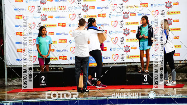 Buy your photos of the eventCorinthians  Torneio Timo de Natao - Trofu Mario Xavier on Fotop