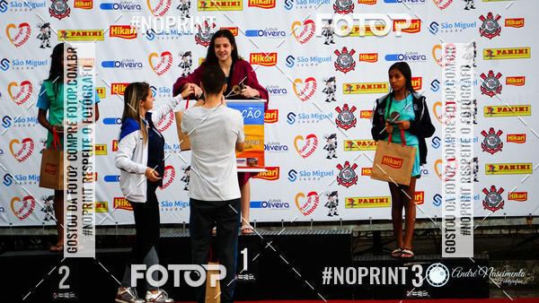 Buy your photos of the eventCorinthians  Torneio Timo de Natao - Trofu Mario Xavier on Fotop