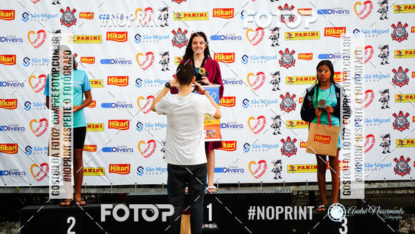 Buy your photos of the eventCorinthians  Torneio Timo de Natao - Trofu Mario Xavier on Fotop