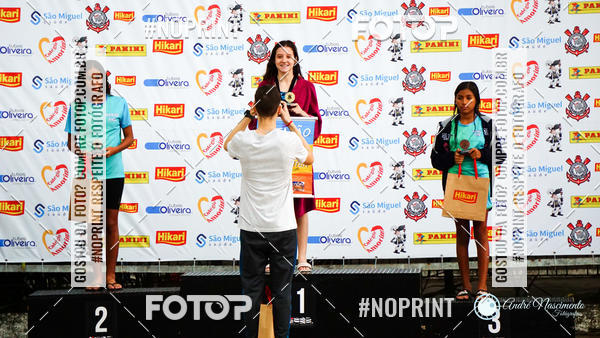 Buy your photos of the eventCorinthians  Torneio Timo de Natao - Trofu Mario Xavier on Fotop