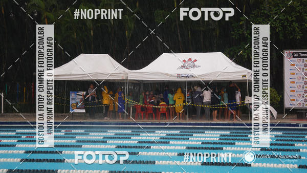 Buy your photos of the eventCorinthians  Torneio Timo de Natao - Trofu Mario Xavier on Fotop