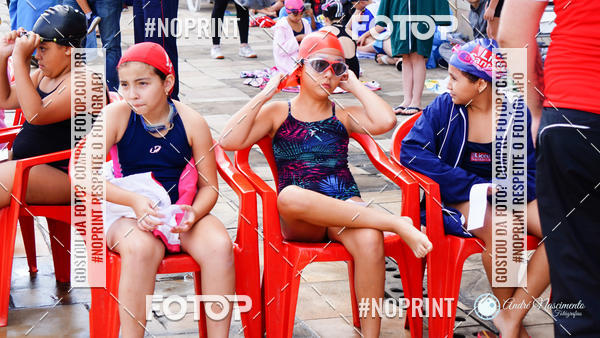 Buy your photos of the eventCorinthians  Torneio Timo de Natao - Trofu Mario Xavier on Fotop