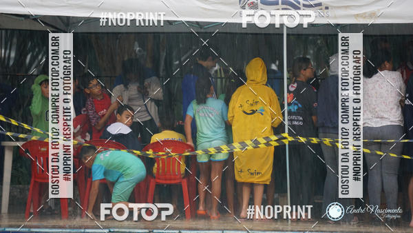 Buy your photos of the eventCorinthians  Torneio Timo de Natao - Trofu Mario Xavier on Fotop