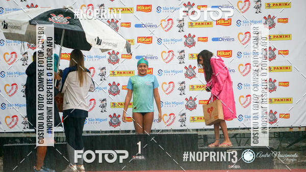 Buy your photos of the eventCorinthians  Torneio Timo de Natao - Trofu Mario Xavier on Fotop