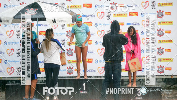 Buy your photos of the eventCorinthians  Torneio Timo de Natao - Trofu Mario Xavier on Fotop