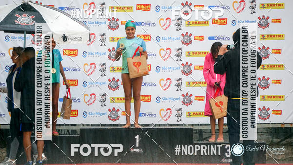 Buy your photos of the eventCorinthians  Torneio Timo de Natao - Trofu Mario Xavier on Fotop