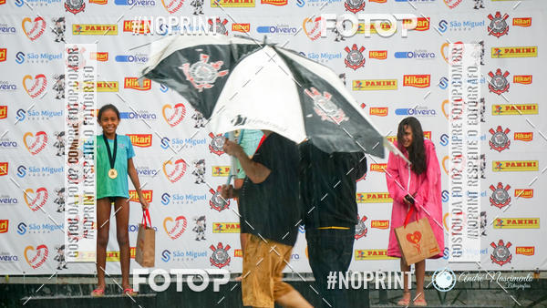 Buy your photos of the eventCorinthians  Torneio Timo de Natao - Trofu Mario Xavier on Fotop