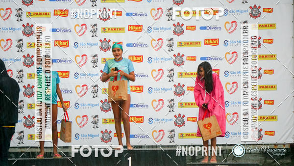 Buy your photos of the eventCorinthians  Torneio Timo de Natao - Trofu Mario Xavier on Fotop
