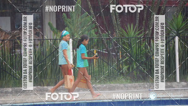 Buy your photos of the eventCorinthians  Torneio Timo de Natao - Trofu Mario Xavier on Fotop
