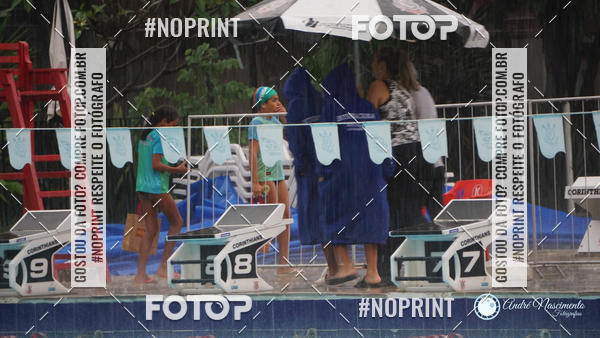 Buy your photos of the eventCorinthians  Torneio Timo de Natao - Trofu Mario Xavier on Fotop
