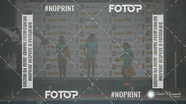 Buy your photos of the eventCorinthians  Torneio Timo de Natao - Trofu Mario Xavier on Fotop