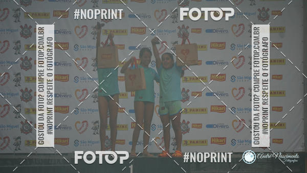 Buy your photos of the eventCorinthians  Torneio Timo de Natao - Trofu Mario Xavier on Fotop