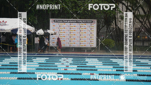 Buy your photos of the eventCorinthians  Torneio Timo de Natao - Trofu Mario Xavier on Fotop