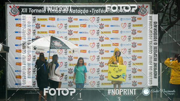 Buy your photos of the eventCorinthians  Torneio Timo de Natao - Trofu Mario Xavier on Fotop