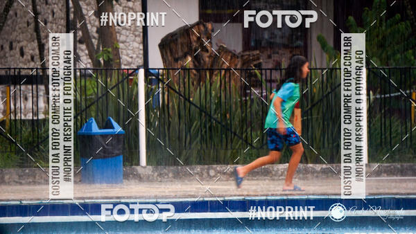Buy your photos of the eventCorinthians  Torneio Timo de Natao - Trofu Mario Xavier on Fotop