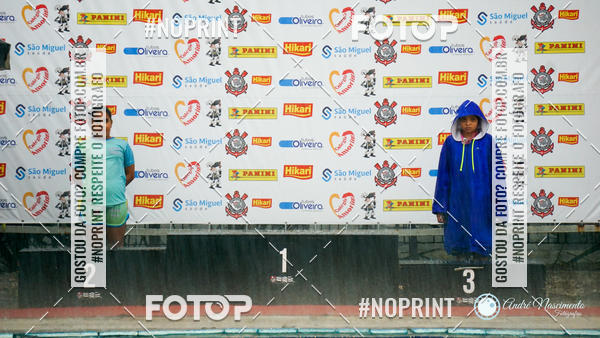 Buy your photos of the eventCorinthians  Torneio Timo de Natao - Trofu Mario Xavier on Fotop