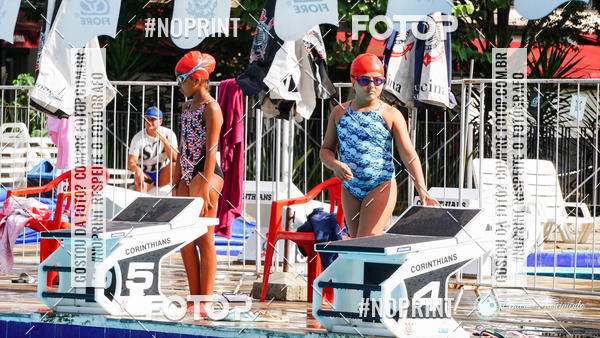 Buy your photos of the eventCorinthians  Torneio Timo de Natao - Trofu Mario Xavier on Fotop